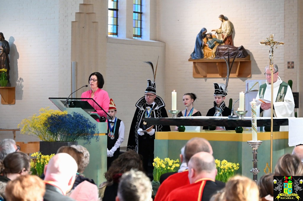 ../Images/Kerkmis 66 jaar Kaninefaaten 064.jpg